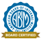 abimdigitalbadge2 image 150x150