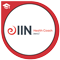 hctp inhc badge 150x150